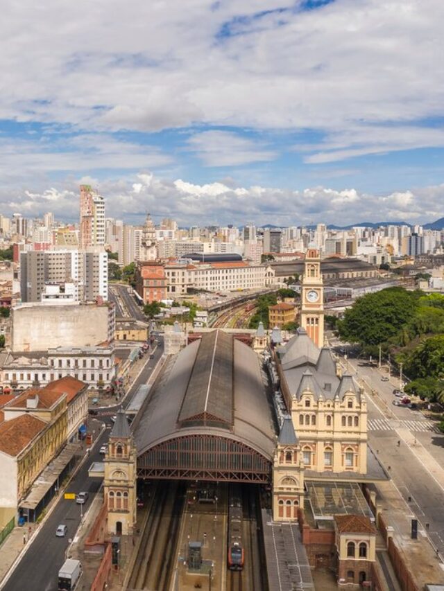 Bom Retiro_Internet1